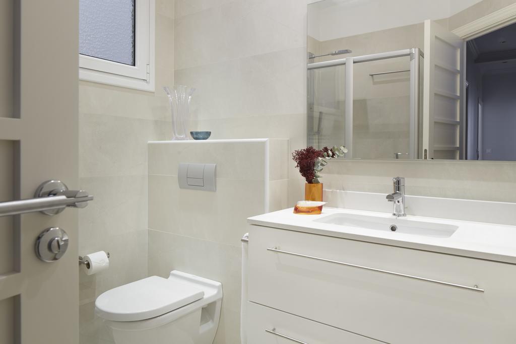 סן סבסטיאן Kurhaus Apartment By Feelfree Rentals מראה חיצוני תמונה
