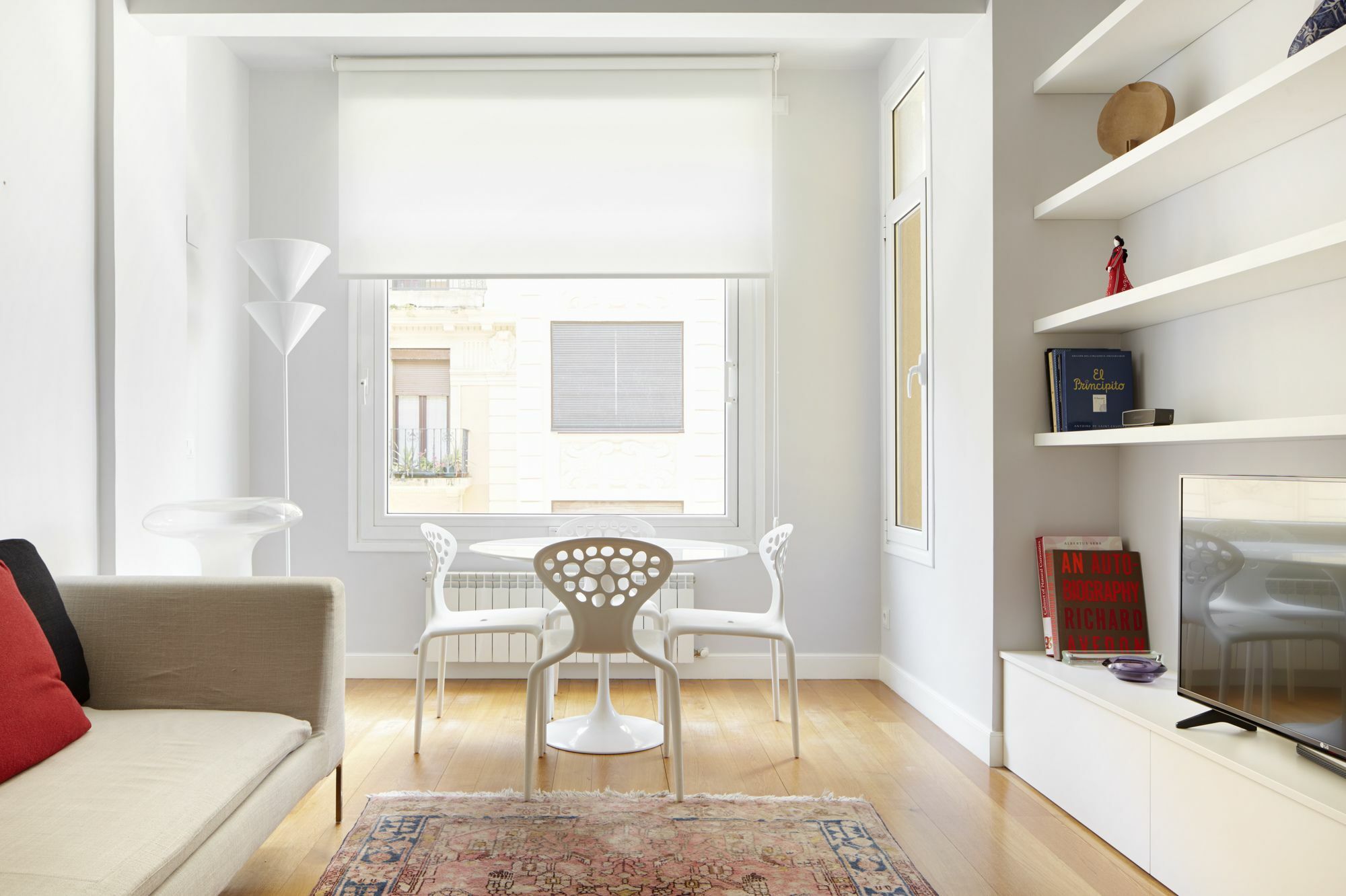 סן סבסטיאן Kurhaus Apartment By Feelfree Rentals מראה חיצוני תמונה