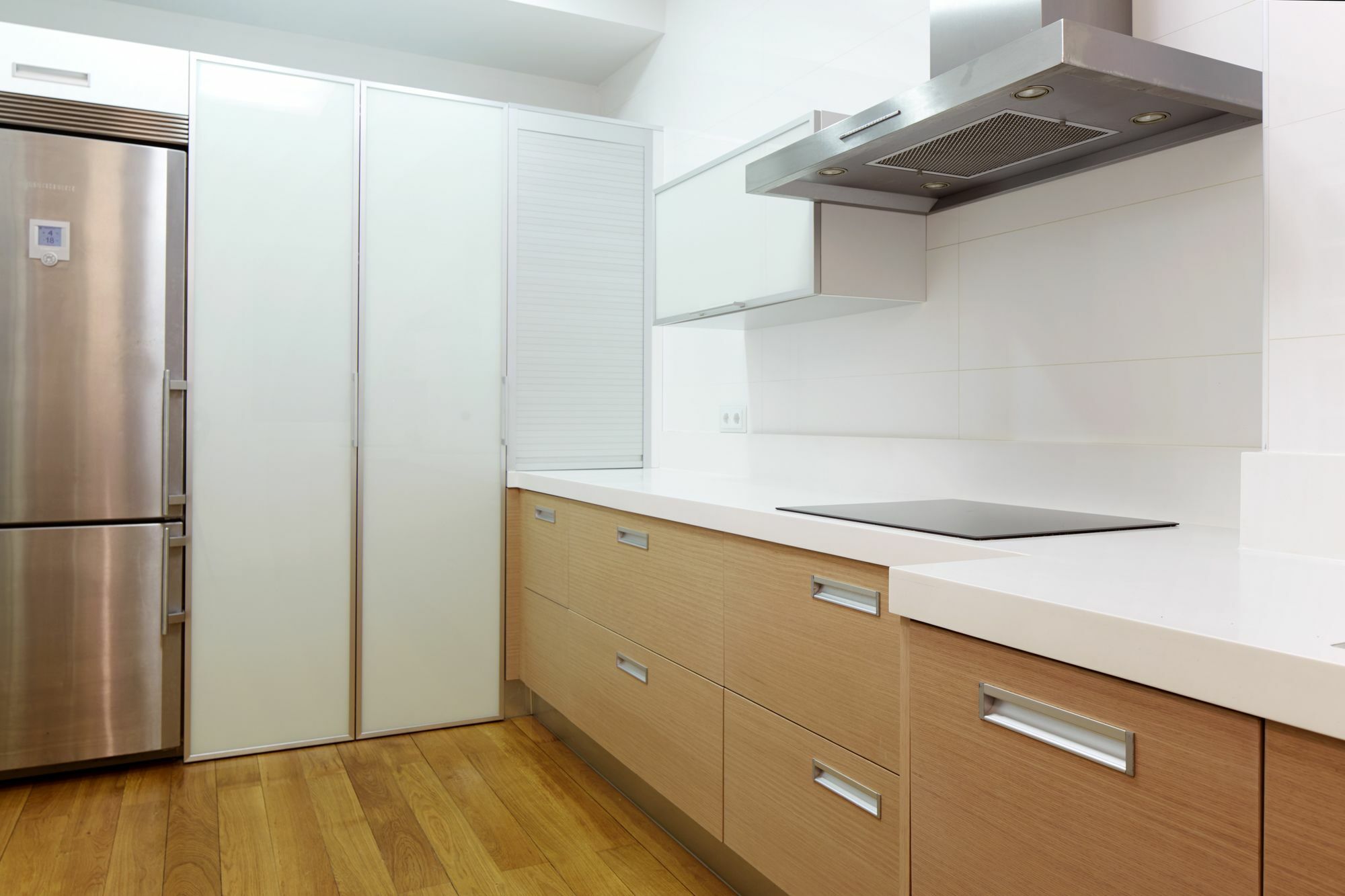סן סבסטיאן Kurhaus Apartment By Feelfree Rentals מראה חיצוני תמונה