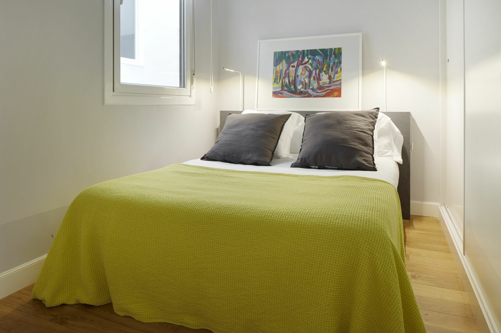 סן סבסטיאן Kurhaus Apartment By Feelfree Rentals מראה חיצוני תמונה