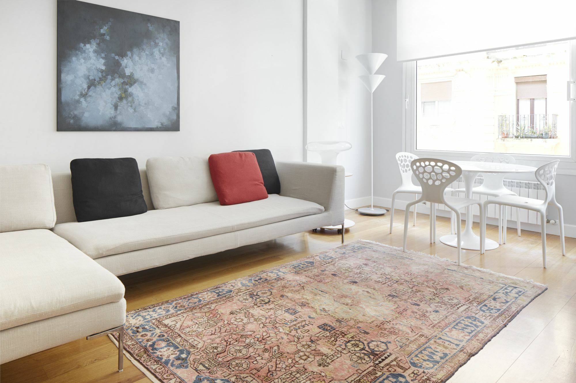 סן סבסטיאן Kurhaus Apartment By Feelfree Rentals מראה חיצוני תמונה